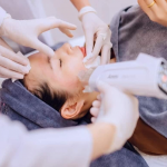 cấy meso tại spa