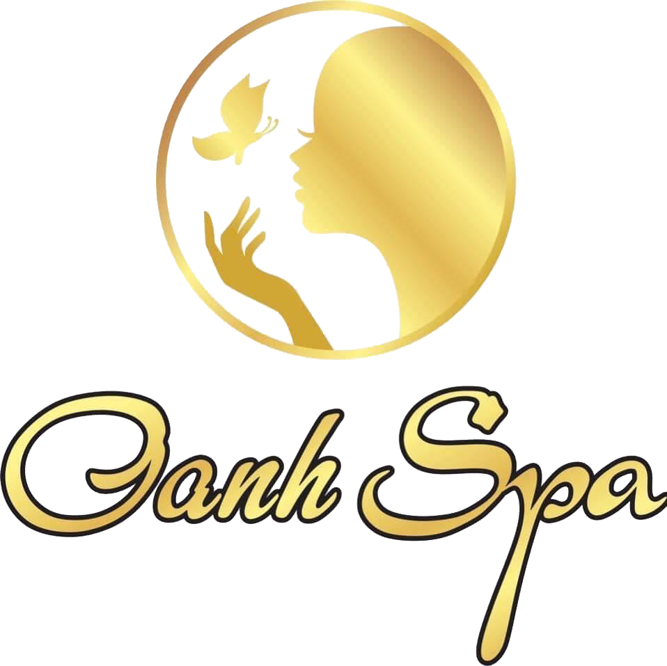 Oanh SPA