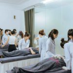 OANH SPA